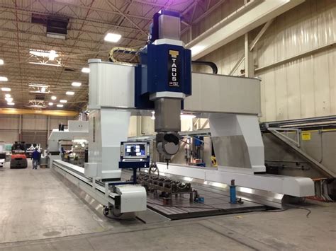 5 axis cnc machine products|biggest 5 axis cnc machine.